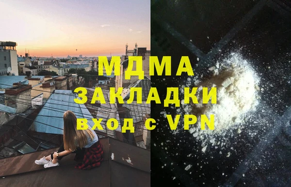 бошки Белокуриха
