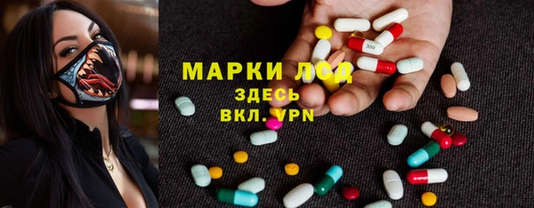 бошки Белокуриха