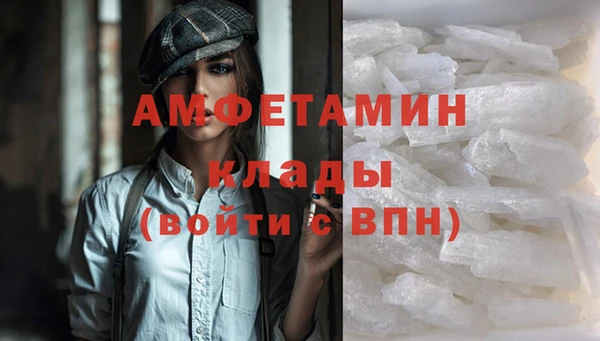 бошки Белокуриха